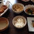 お昼ご飯