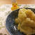 洋食屋さんの味！基本のポテサラ