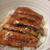 サンマの蒲焼丼☆　身はふんわり、味さっぱり