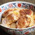 【よろこばレシピに載せました】カツ親子丼