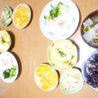 完璧じゃない方が！成功するワケ！～今日は憲法記念日