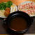 復活には時間がかかりそう・・・旨なべしゃぶｄｅもやしの豚肉巻きしゃぶしゃぶ♪・・♪