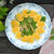 Eggs Mimosa エッグミモザ
