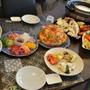 ☆★　料理教室　～ホームパーティー編～