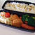 3/24弁当
