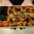 2023/10/26のパートナーの相棒のボリューミーお弁当 【#お弁当】【1963個目】
