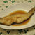 ショウガジャムで作る！カレイの煮つけ