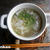 【簡単！！】おすすめ＊餃子の皮ヌードル