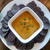 Trader Joe’s Organic Stone Ground Blue Corn Tortilla Chips and Pumpkin Pie Spice パンプキンハマスの作り方