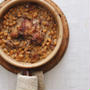 Cassoulet