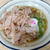焼津ぶしうどん　しょうた　でおいしいうどんを堪能(o^^o)