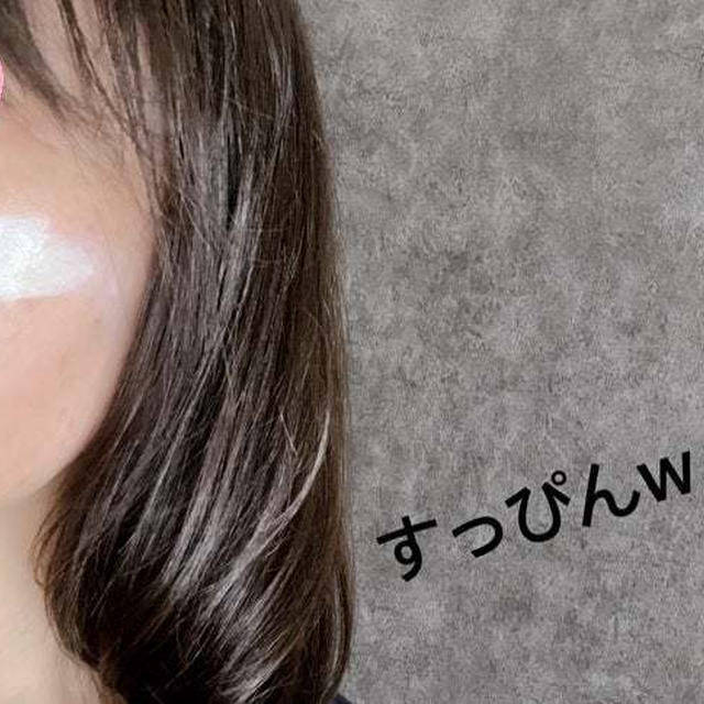 必死感が否めない、おばちゃん。