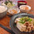 困った時のきのこ入り肉豆腐♡炭水化物の話とドラマ