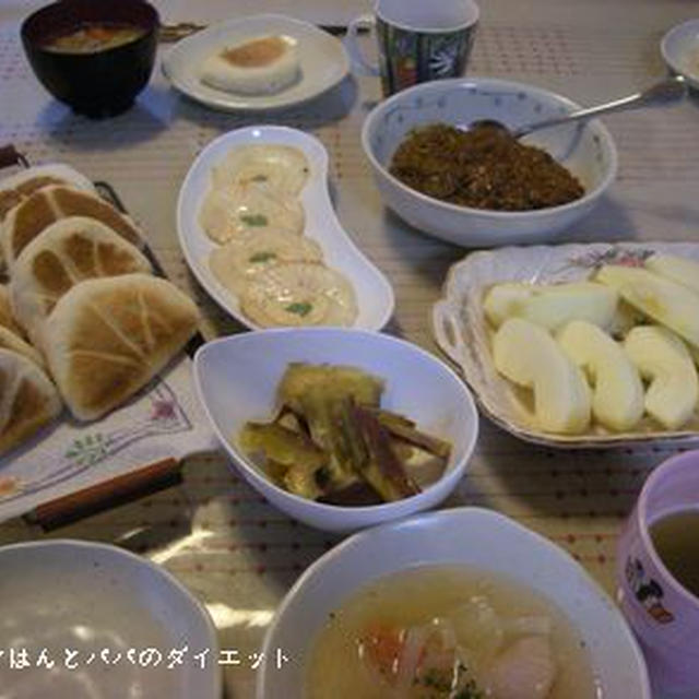 ２月１７日火曜日
