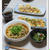 カレーうどん？？