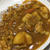 （レシピ）豚しゃぶしゃぶ肉を使ったれんこんのカレー