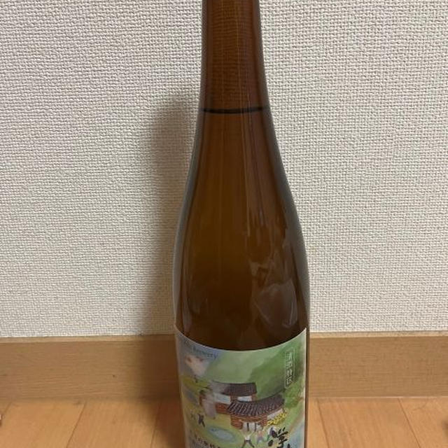 佐渡のお土産