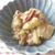 冷え性でむくむ人にオススメ「冬瓜のにんにく味噌そぼろ煮」