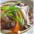 韓【肉汁】