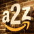 ★Amazon×アイリスオーヤマ　賢い女性の味方！ ～明日から使える、お料理時短テクイベント♪～★