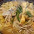 野郎飯流・カレー鍋