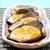 自家製丼つゆの素で「ぶりの鍋照り」（ちょっと詳しく）＆久しぶりの「マグロの漬けやまかけ」