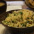 せり御飯／【music】The Cooper Temple Clause