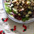 Salad Lunch
