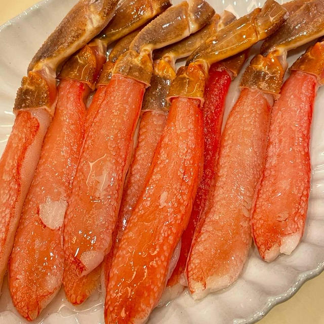 食費節約25年のわが家にやってきた「ビッグイベント」