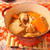 ★ビストロ風ポトフ