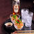 「ミミガーの酢醤油漬け」