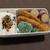 わたしのお弁当