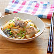 筋肉料理研究家Ryotaさん