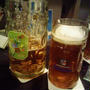 ☆週末ビール☆