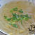 簡単、美味しい、１００円！大豆もやしのスープ♪