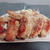 手羽先のペッパーだししょうゆ焼き【減塩】