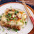 【レシピ】おつまみにもご飯の変わりにも？丸ごと厚揚げの照り焼きピザ風焼き♡#おつまみ #ヘルシー#自炊