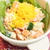マセドアンサラダ　レシピ