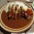 チキンカツカレーを上手に作る10のコツ