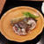 料理教室