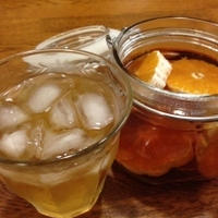 初めてのフルブラ「早生ミカン」