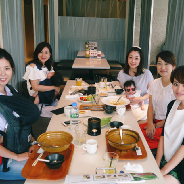 キチリ渋谷でM会