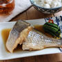 魚苦手さん集まれ〜♡お店を超えた、煮魚レシピ✨