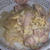動画レシピ：親子丼