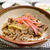 吉野家風の牛丼☆