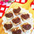 バレンタインチョコ♡大量生産‼️ 第3弾です( ^ω^ )
