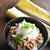 さくっと作れる！漢飯レシピ「混ぜたら完成！イカ納豆丼」～マイナビニュースに掲載
