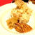 スペアリブがこんなに美味しいとは知りませんでした！！！＠ Bon KITCHEN×BAR（自由が丘）