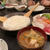 【晩ご飯2日分＆長女のママの味は？】