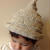 #komugiplusレシピ より#メロンパン 応用#ココナッツシュガー 使用 #アーモ...
